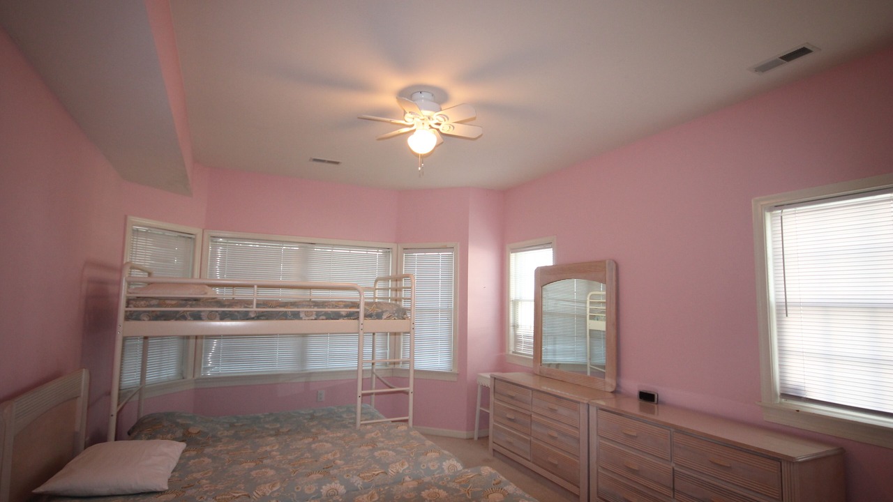Photo of Others in Admiral Estates