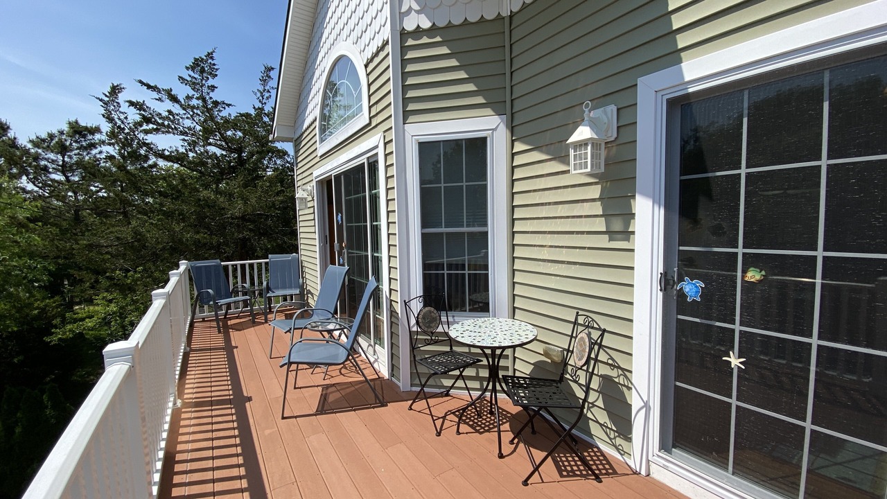 Photo of Outdoor in West Cape May