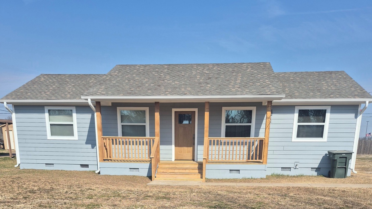 Photo of Outdoor in Skiatook