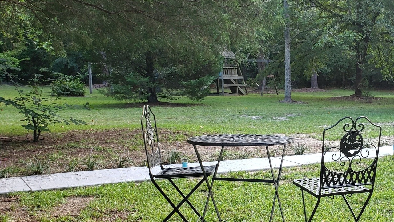 Photo of Others in Hopkins