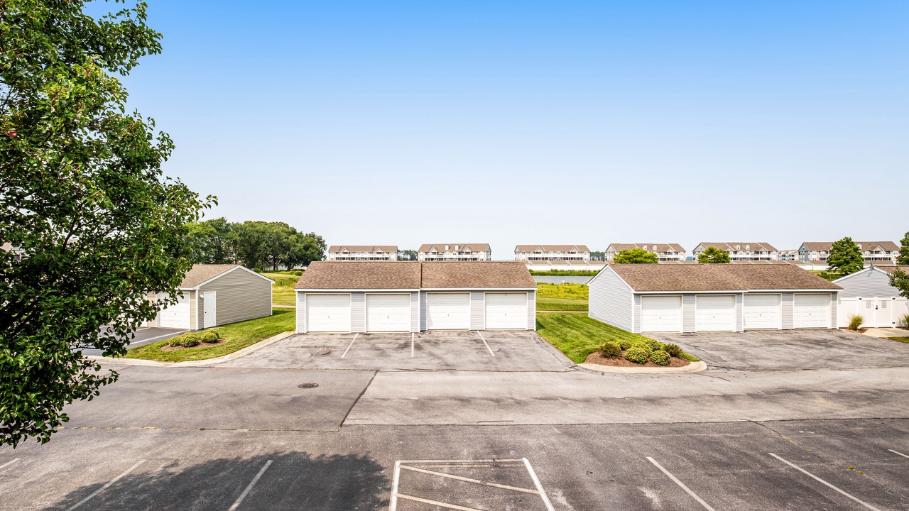 Photo of Outdoor in Ocean View