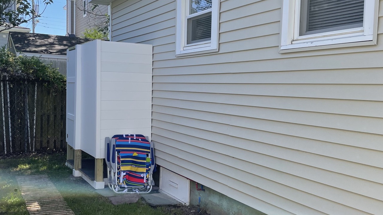 Photo of Outdoor in Beach Haven
