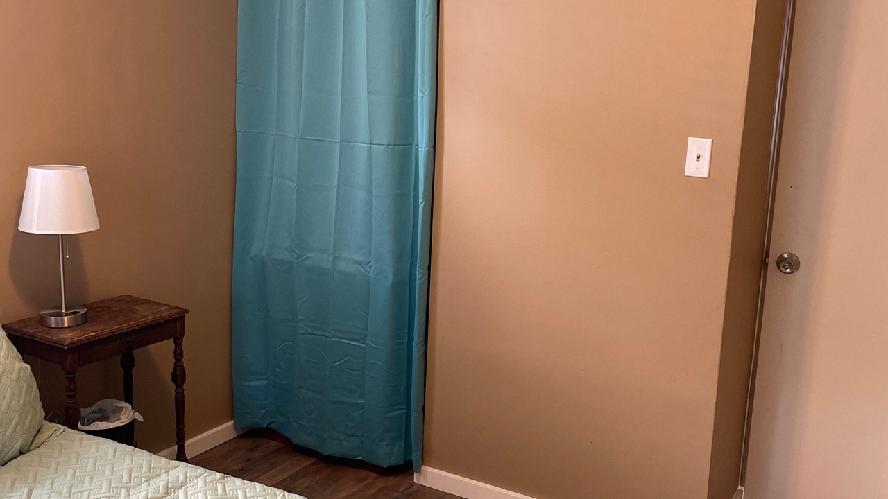 Photo of Bedroom in Beach Haven