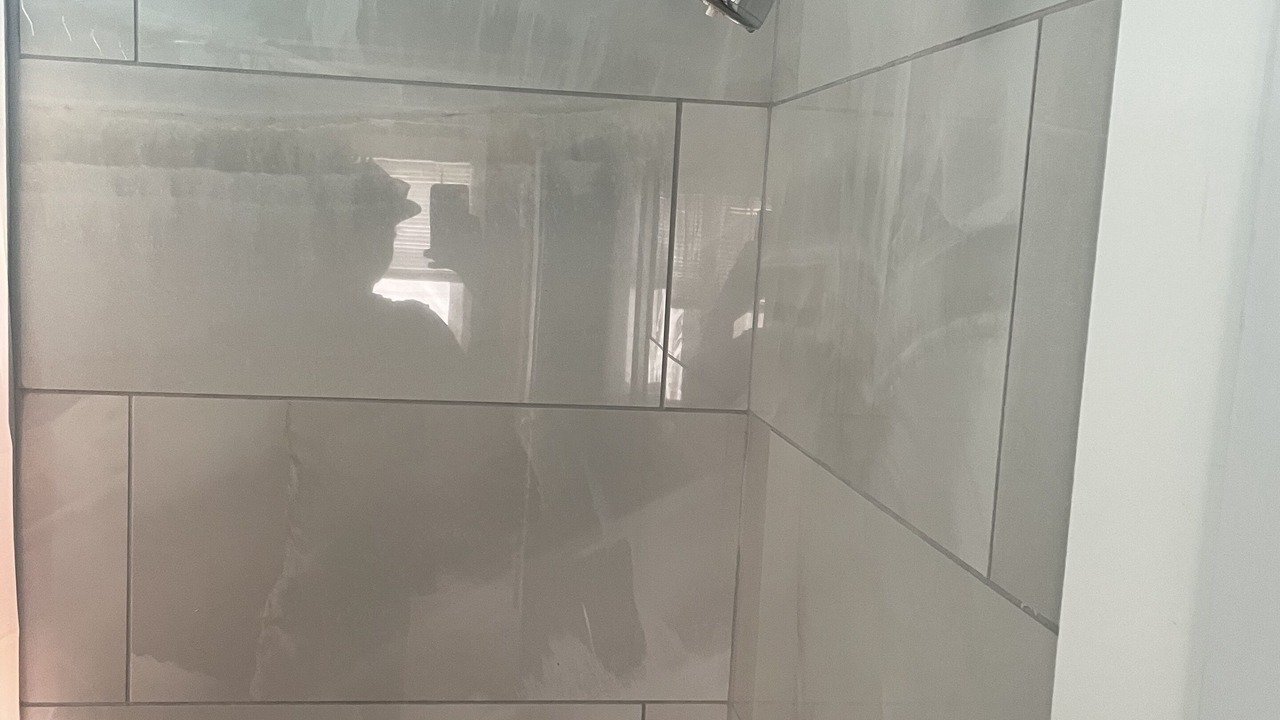 Photo of Bathroom in Beach Haven