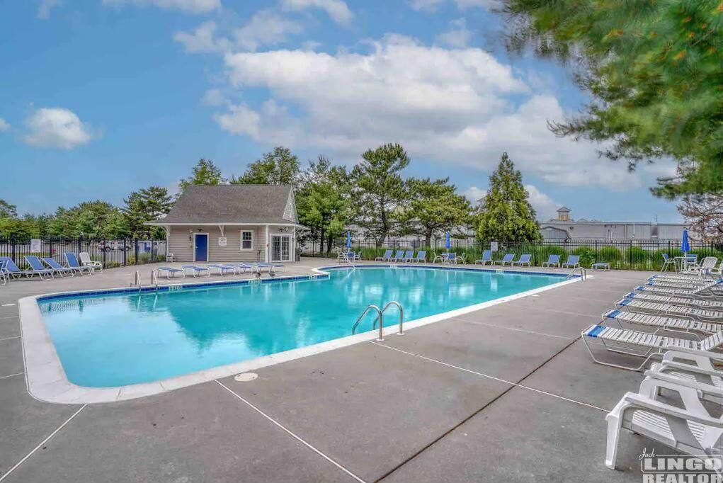 Photo of Outdoor in Rehoboth Beach