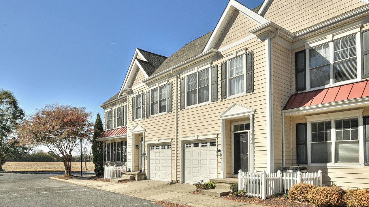 Photo of Outdoor in Rehoboth Beach