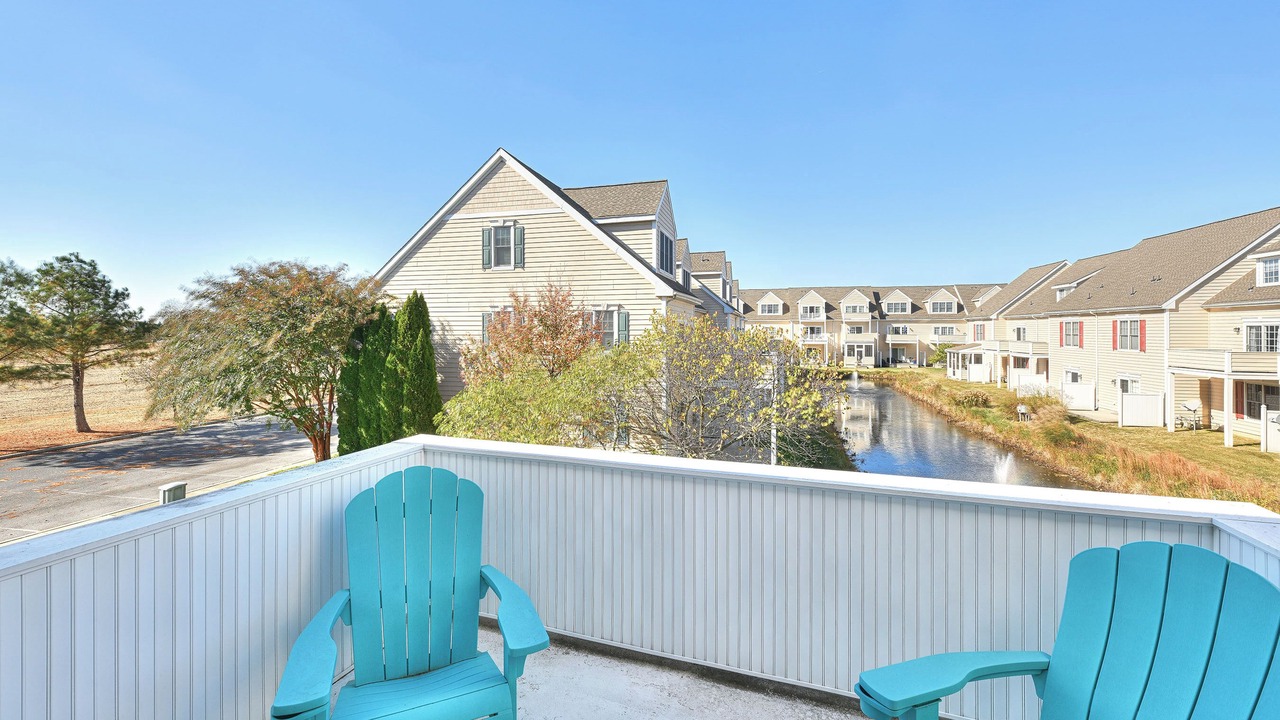 Photo of Outdoor in Rehoboth Beach