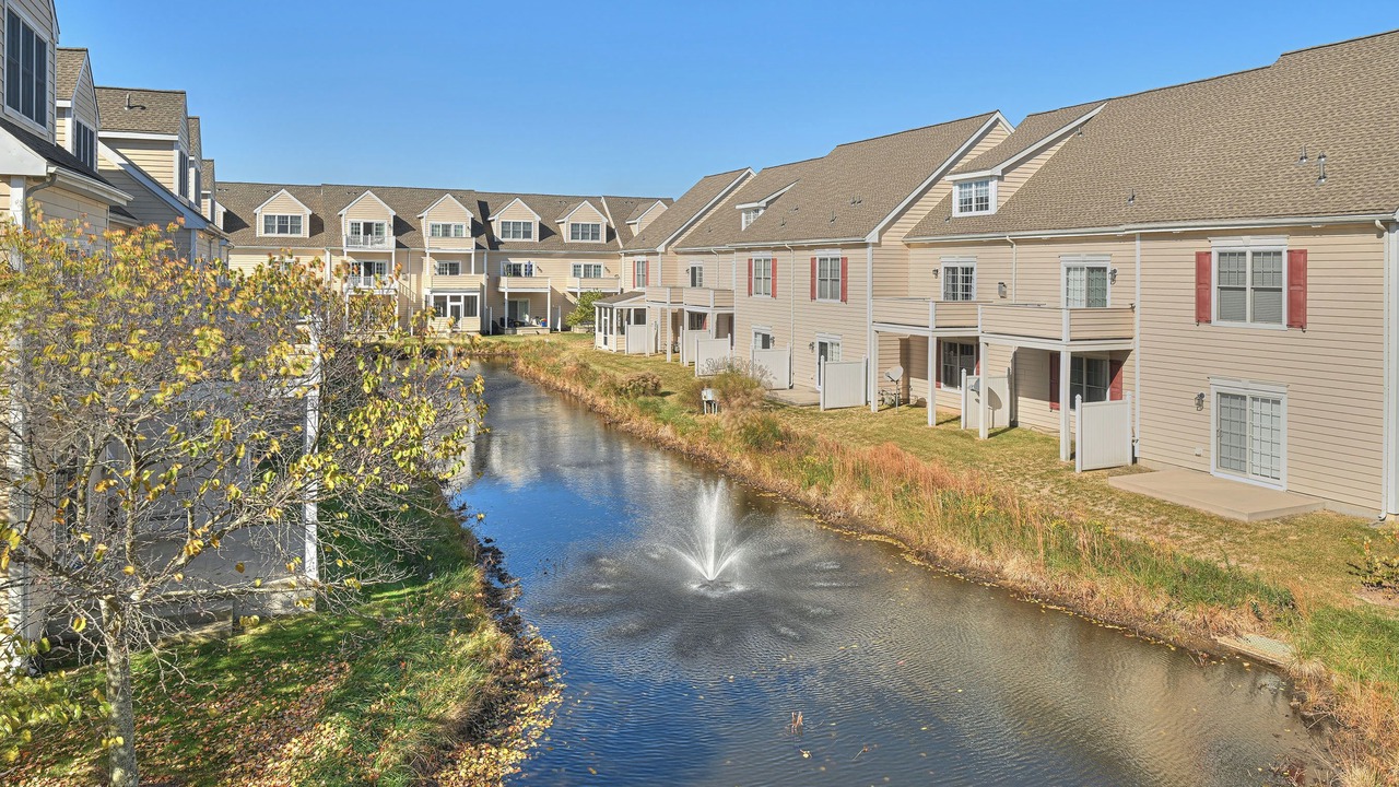 Photo of Outdoor in Rehoboth Beach