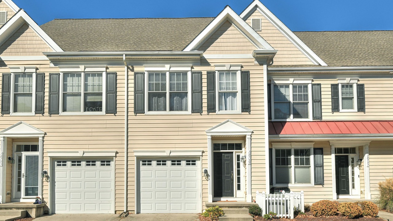 Photo of Outdoor in Rehoboth Beach