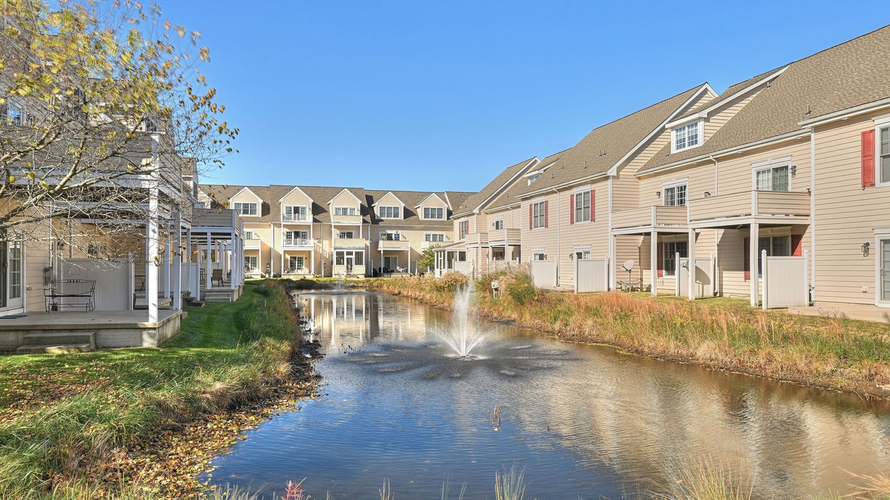 Photo of Outdoor in Rehoboth Beach