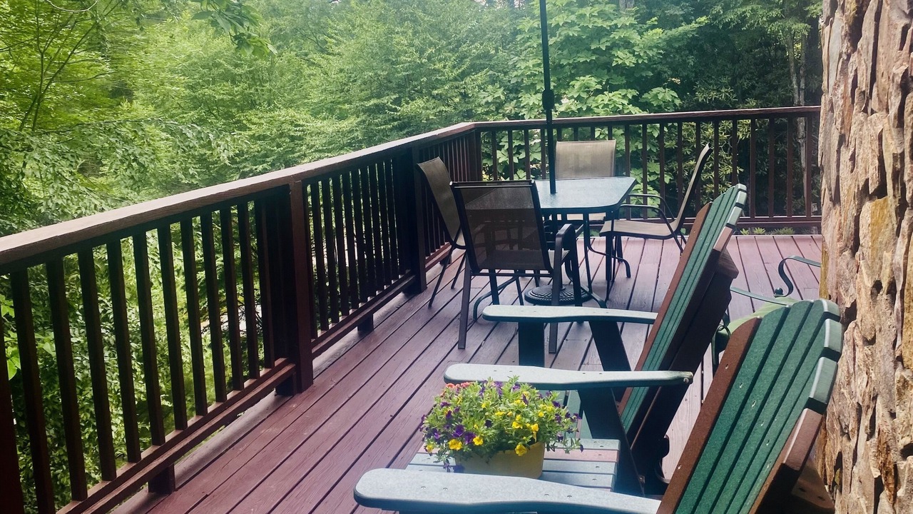 Photo of Outdoor in Banner Elk
