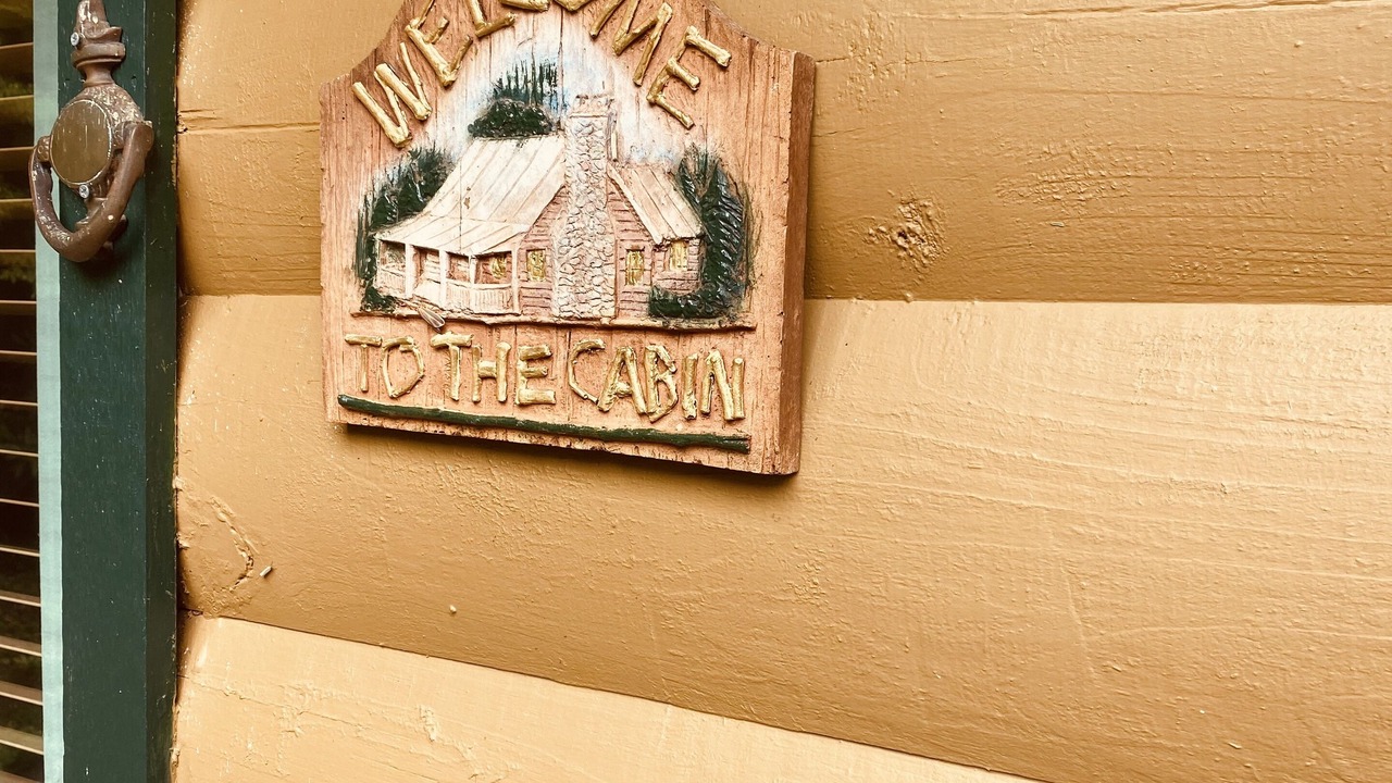 Photo of Outdoor in Banner Elk