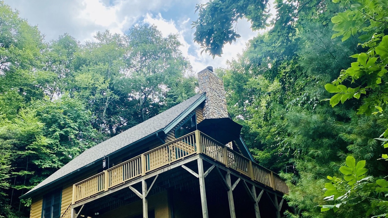 Photo of Outdoor in Banner Elk