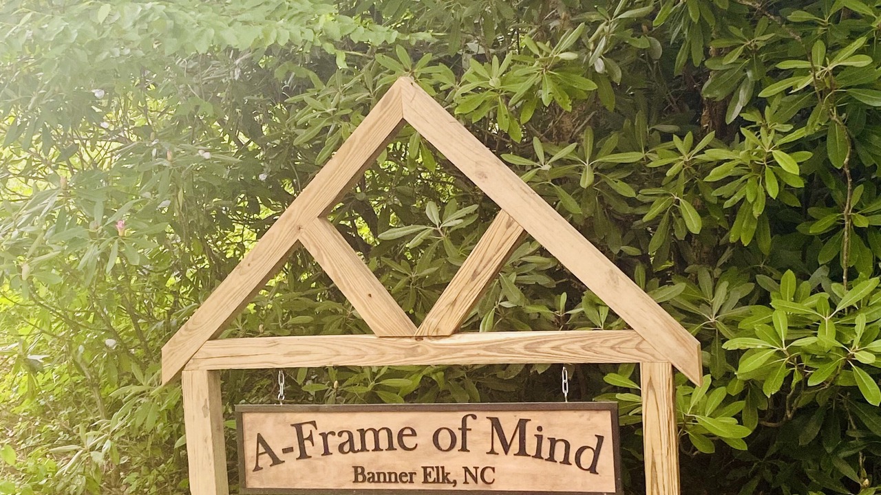 Photo of Outdoor in Banner Elk