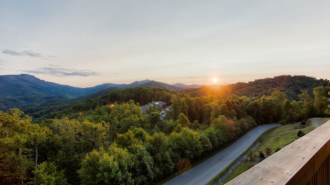 Photo of Others in Boone
