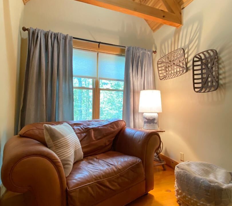 Photo of Livingroom in Mentone