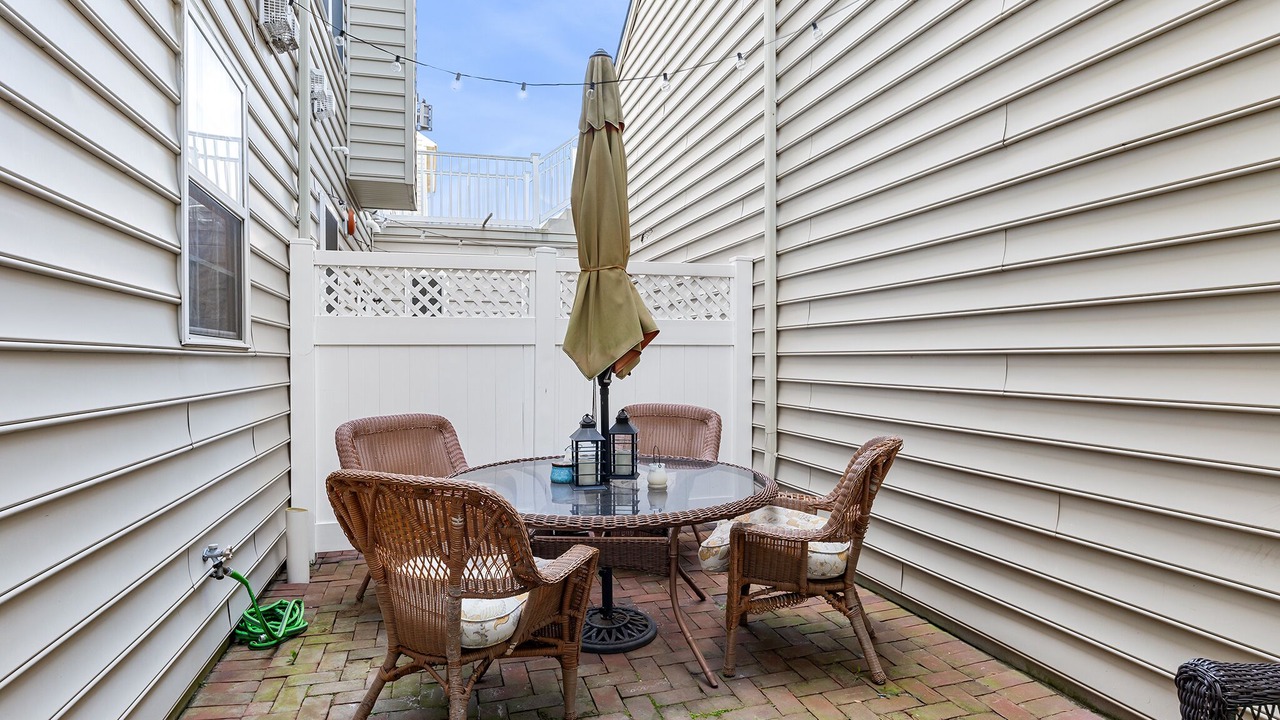 Photo of Outdoor in Villages of Five Points