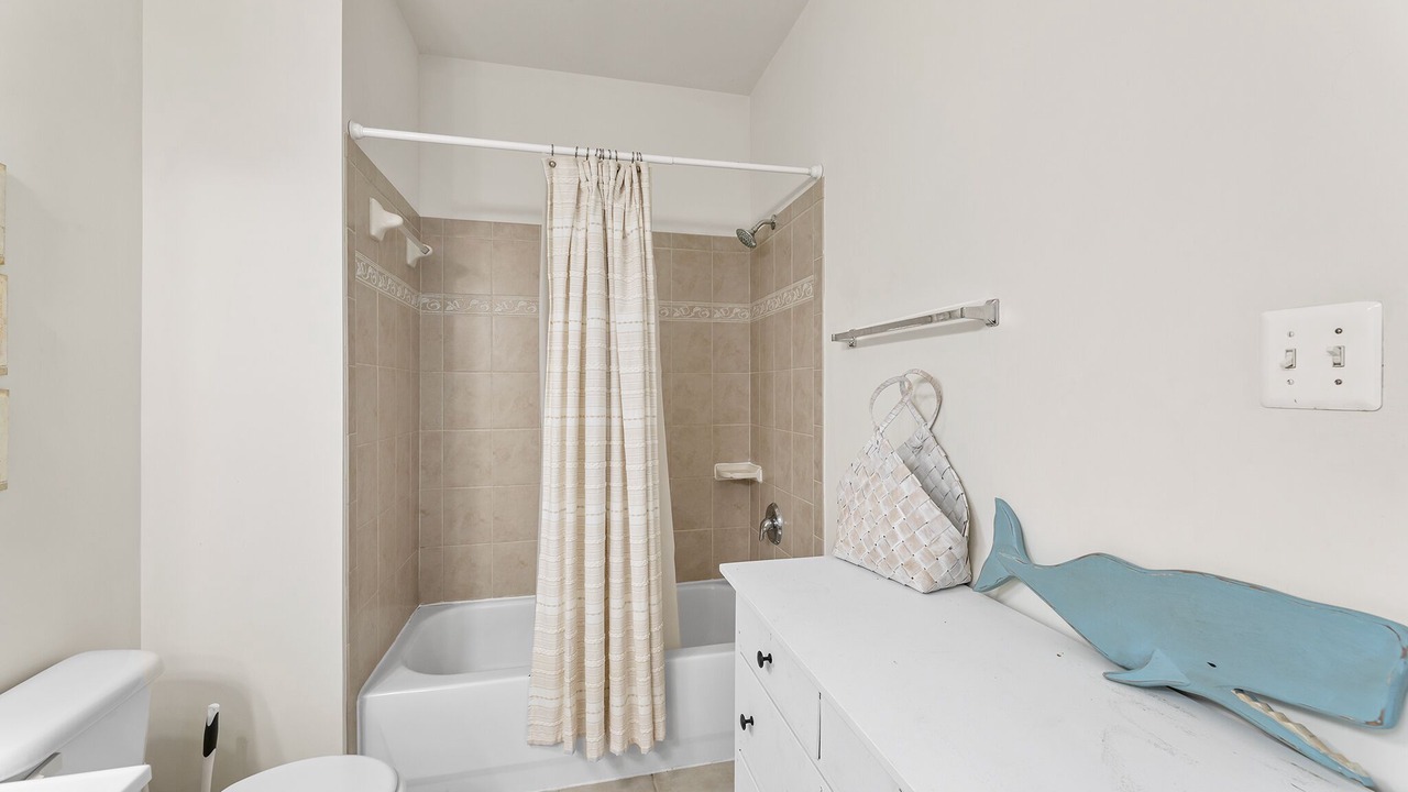 Photo of Bathroom in Villages of Five Points