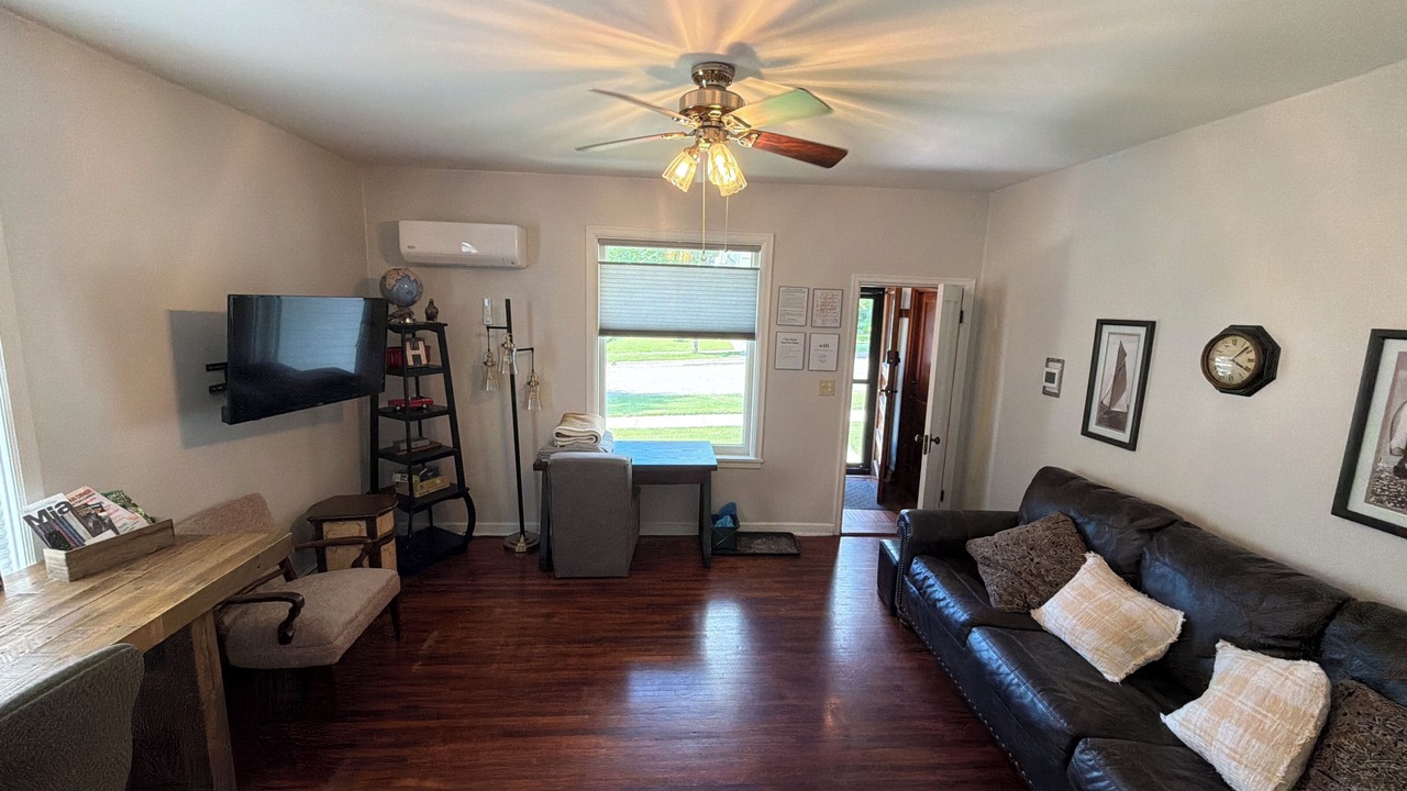 Photo of Livingroom in Owatonna