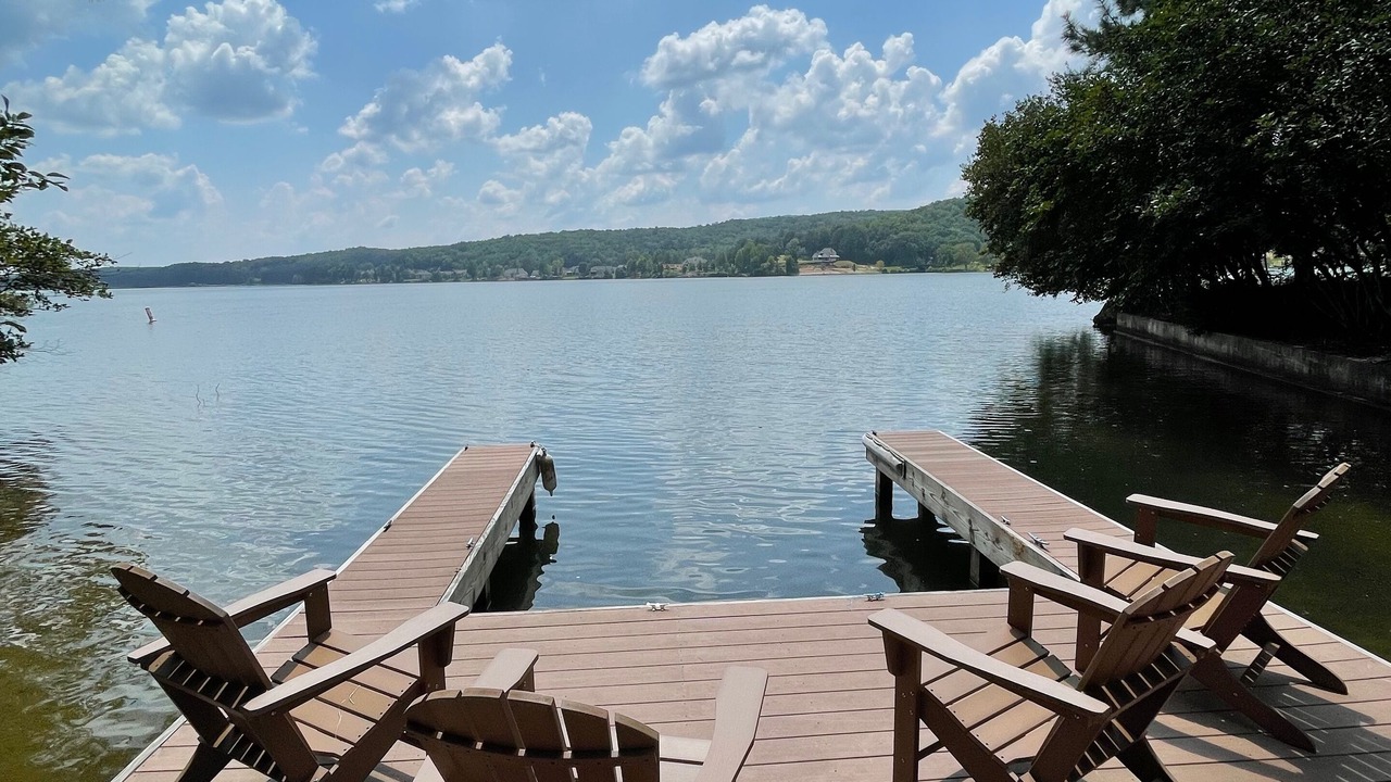Photo of Outdoor in Waleska