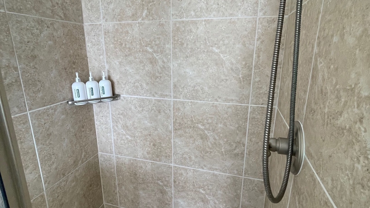 Photo of Bathroom in Waleska