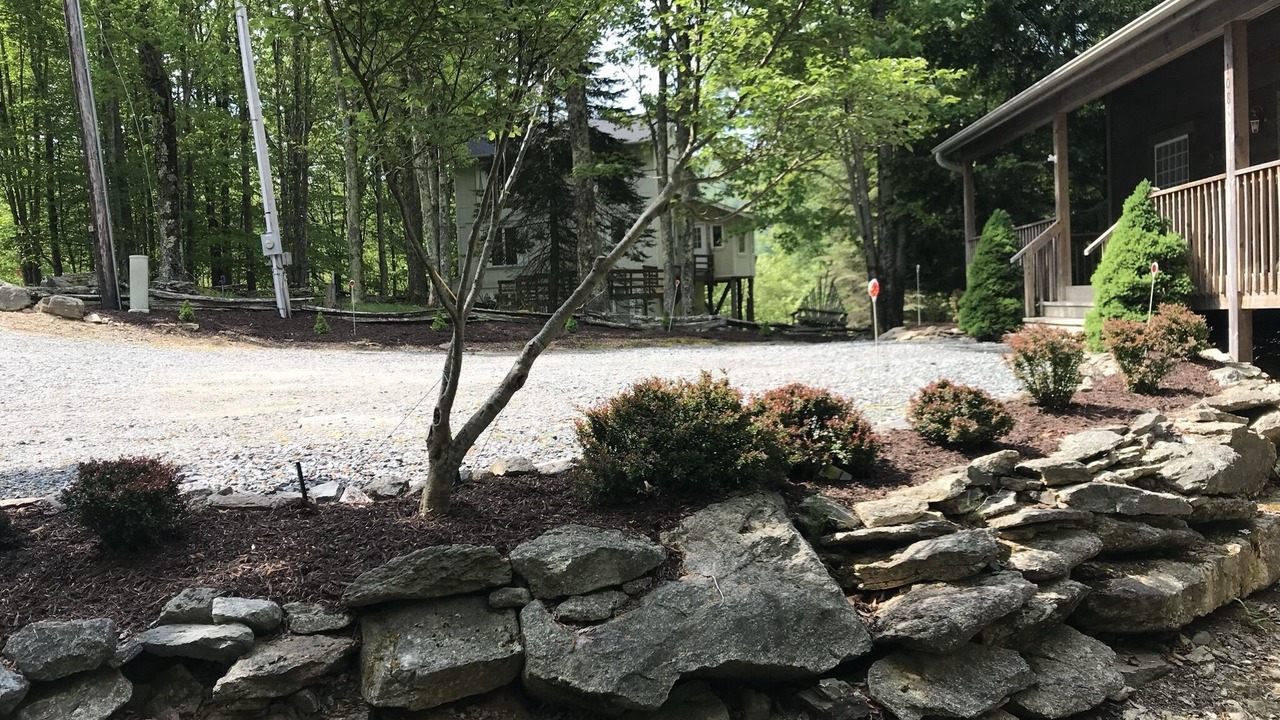 Photo of Outdoor in Charter Hills