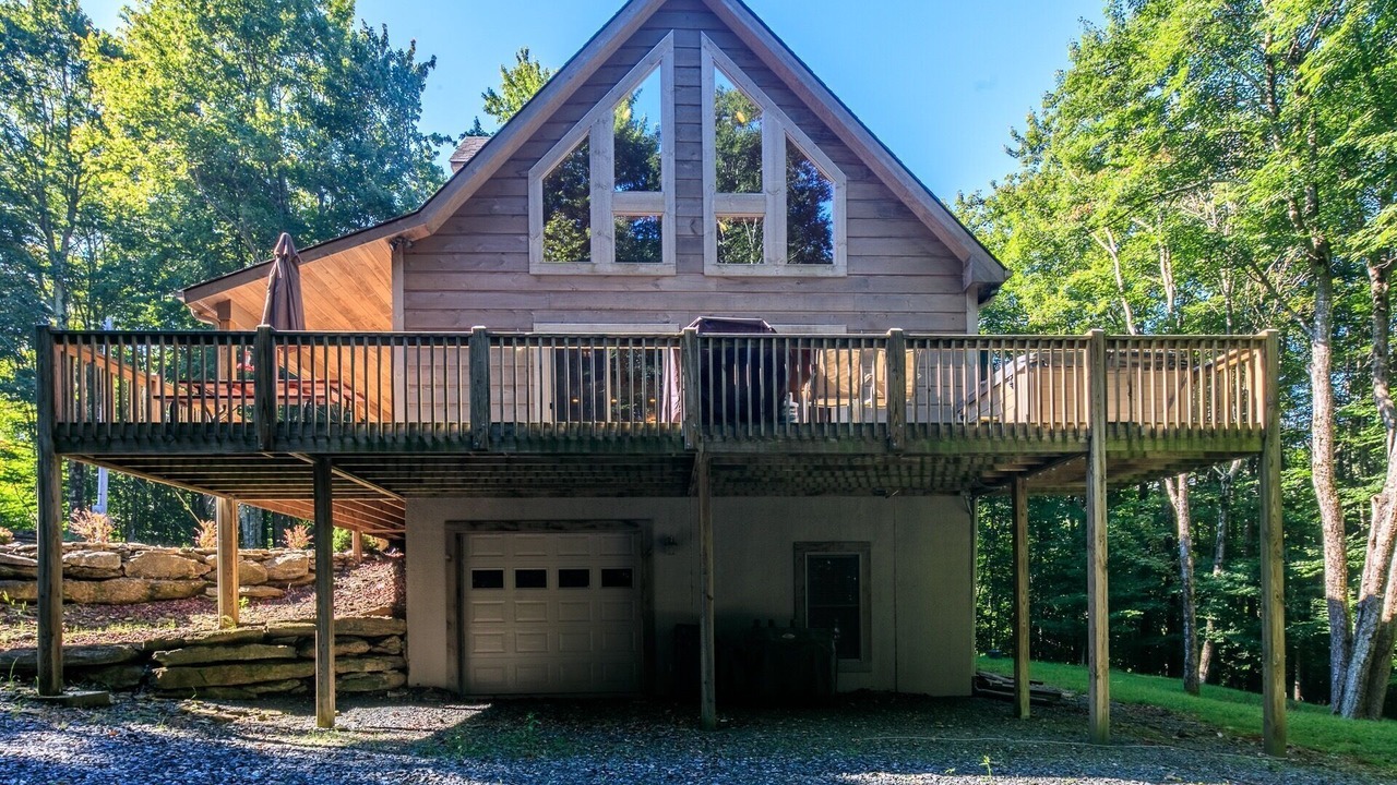 Photo of Outdoor in Charter Hills