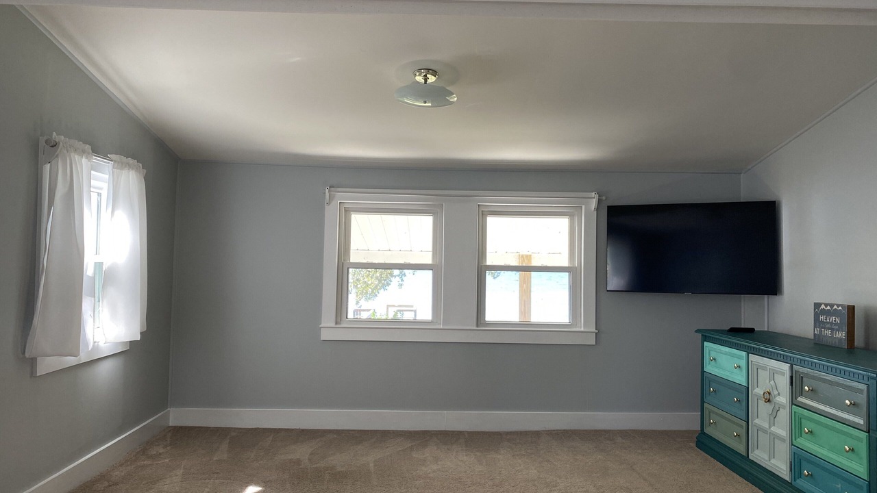 Photo of Bedroom in Russellville