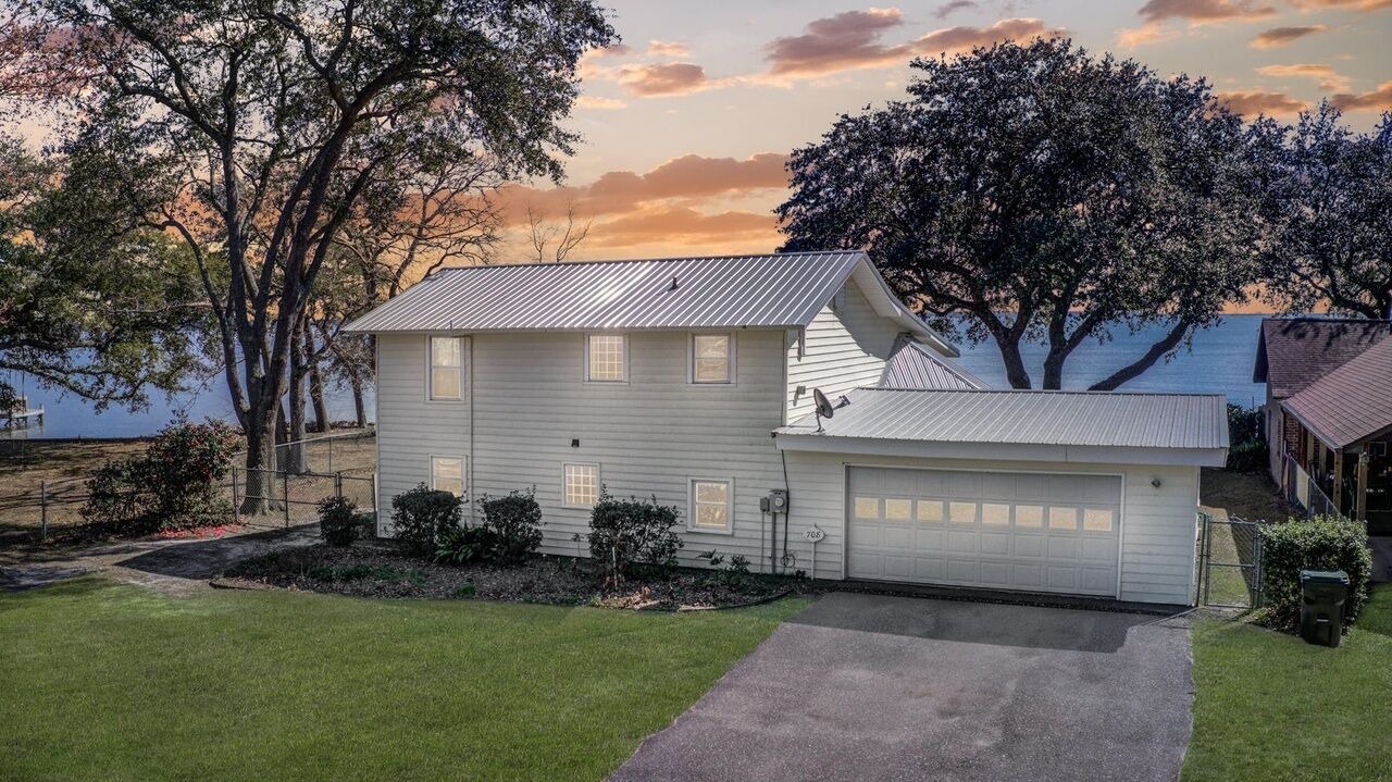 Photo of Outdoor in Russellville