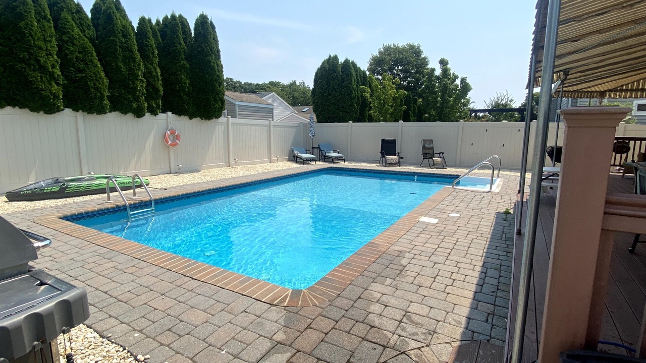Photo of Outdoor in Avon