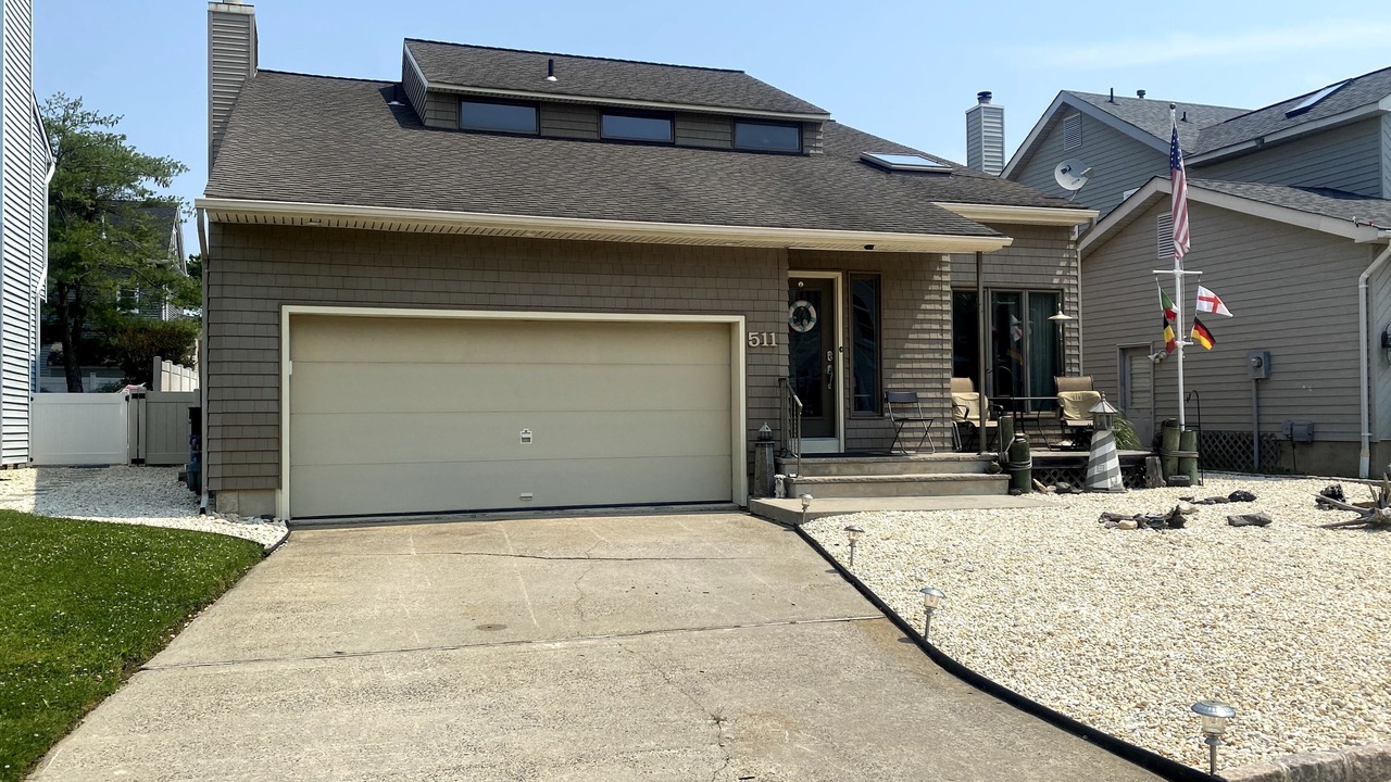Photo of Outdoor in Avon