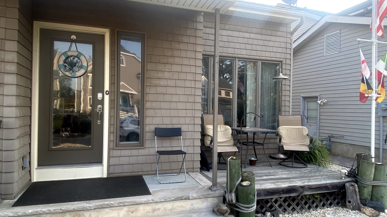 Photo of Outdoor in Avon