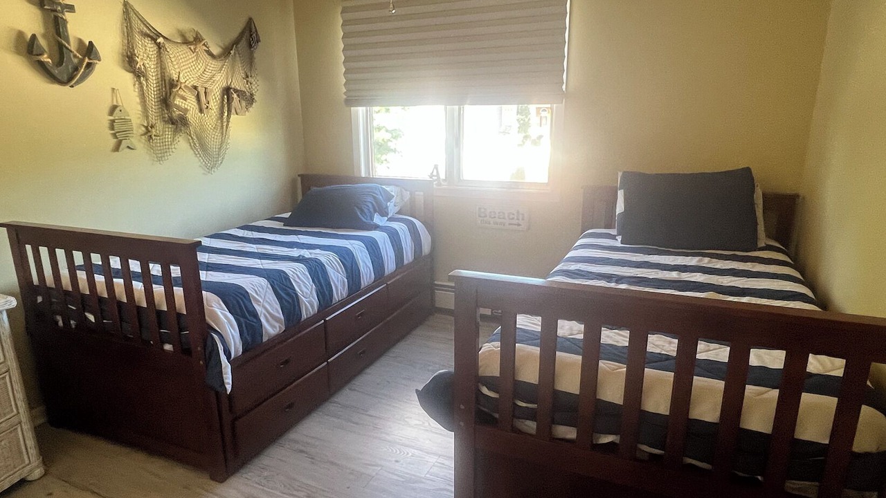 Photo of Bedroom in Avon