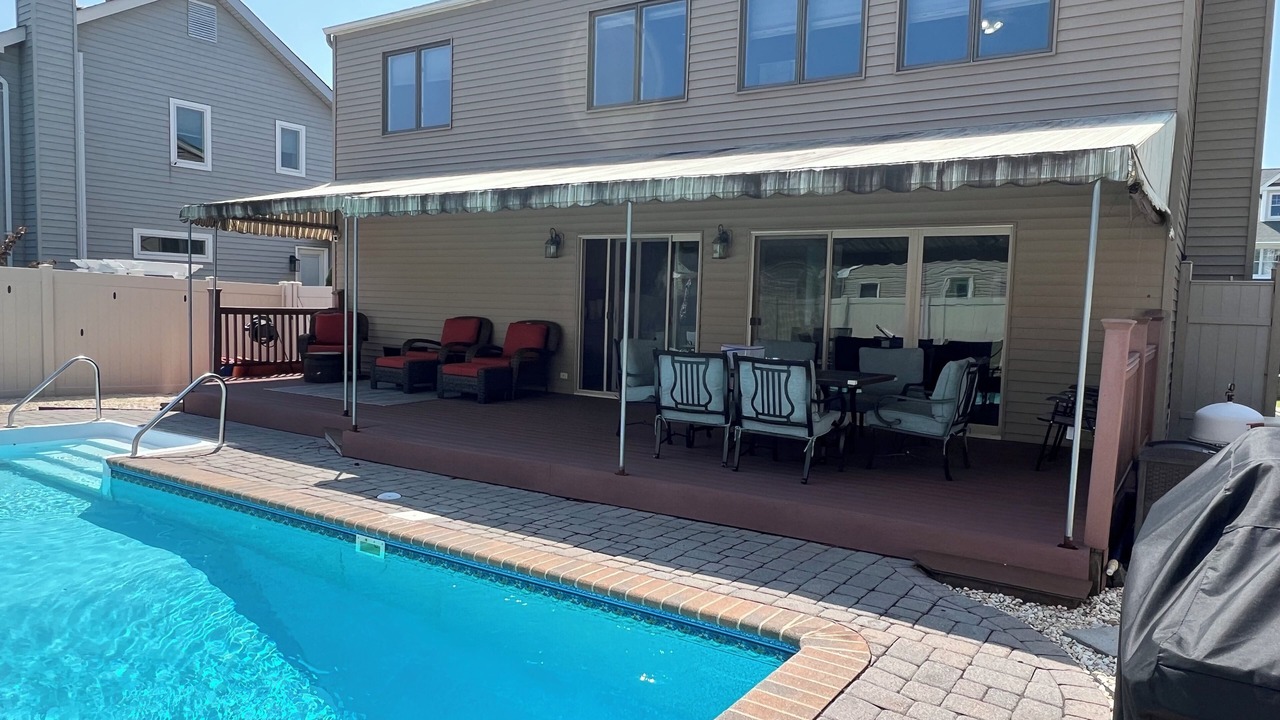 Photo of Outdoor in Avon