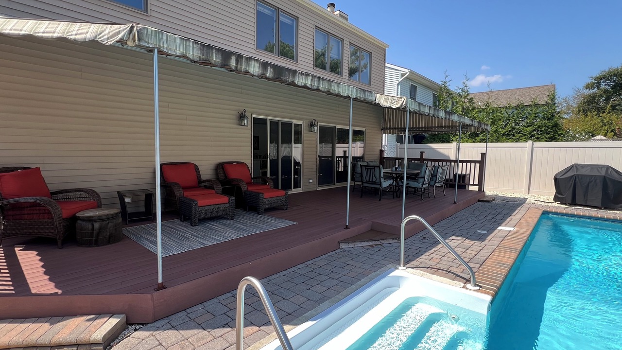 Photo of Outdoor in Avon