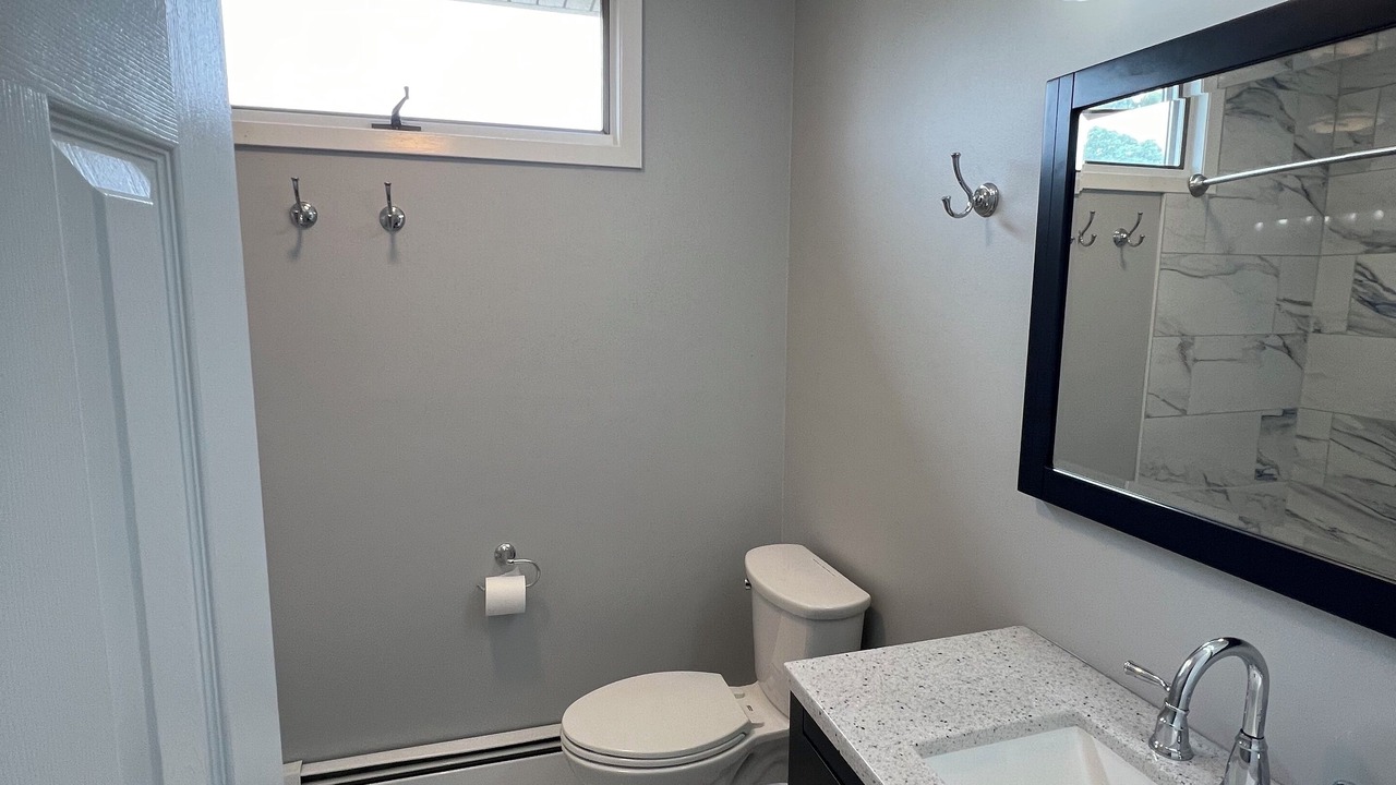 Photo of Bathroom in Avon