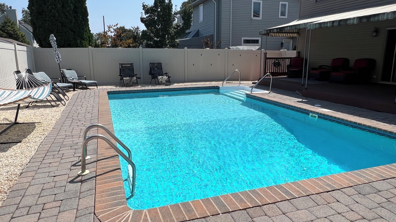 Photo of Outdoor in Avon