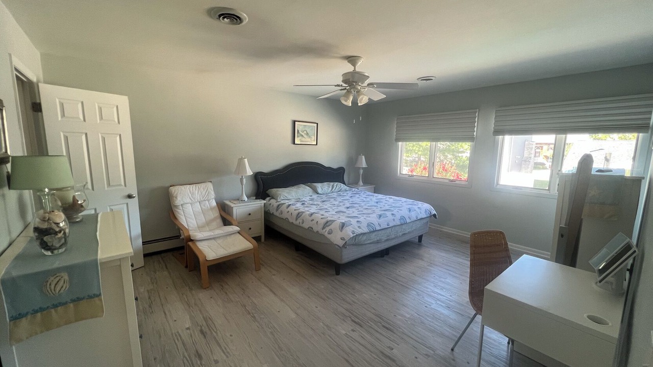 Photo of Bedroom in Avon