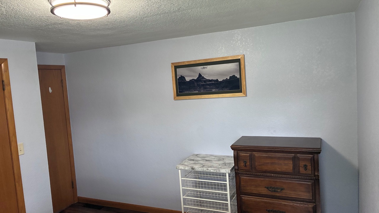 Photo of Bedroom in Nashua