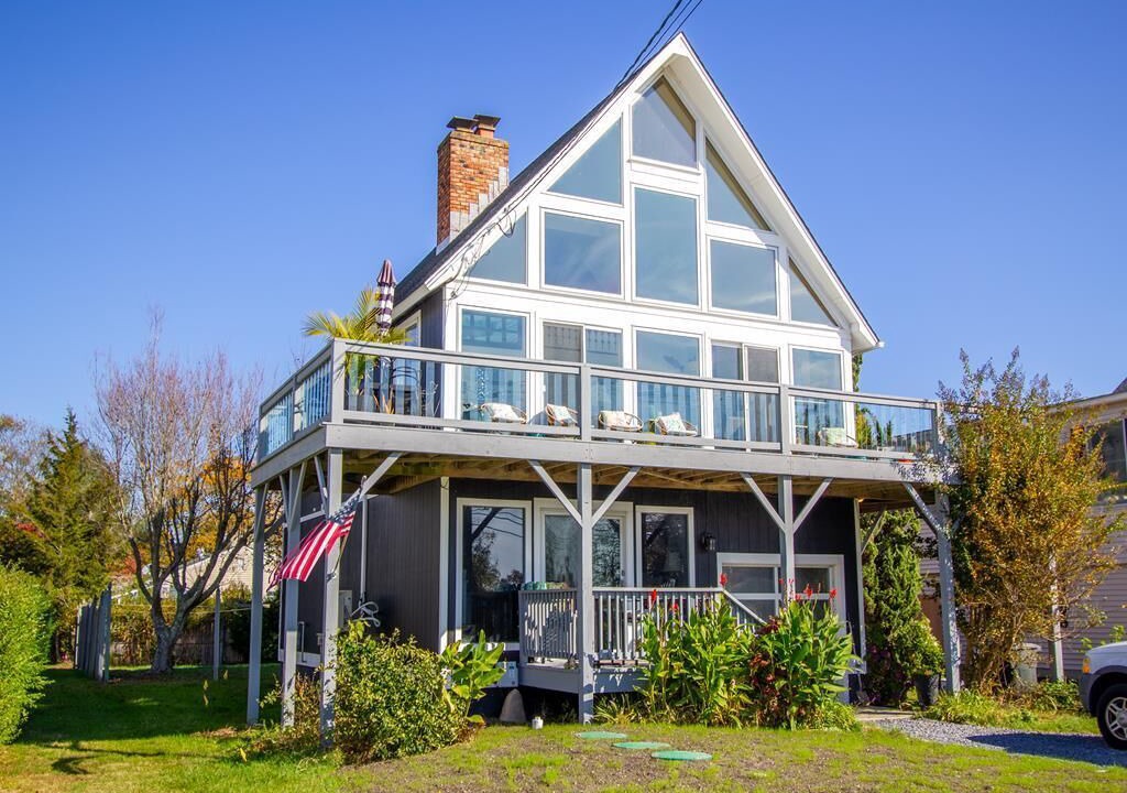 Photo of Outdoor in West Cape May
