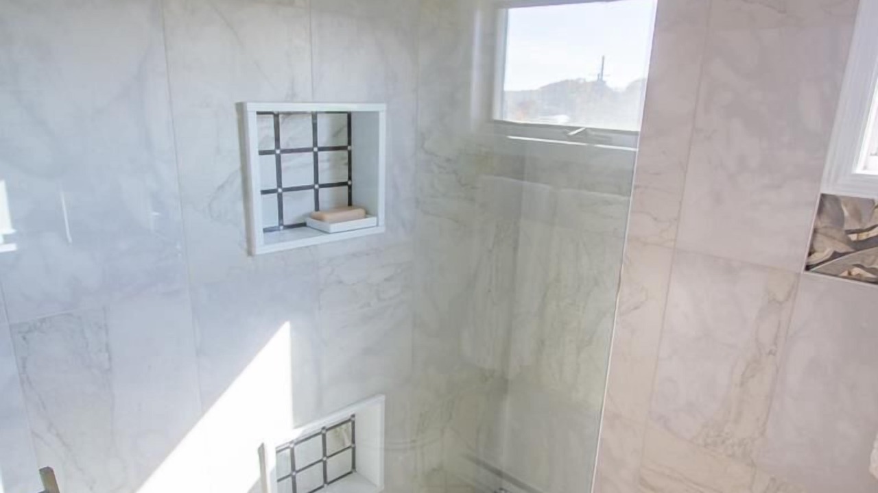 Photo of Bathroom in West Cape May