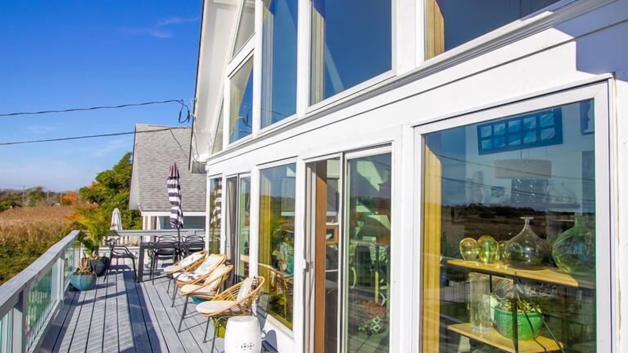 Photo of Outdoor in West Cape May