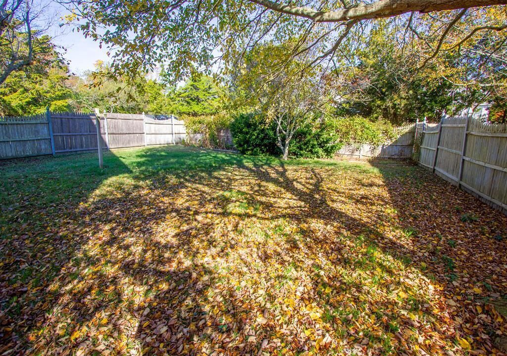 Photo of Outdoor in West Cape May