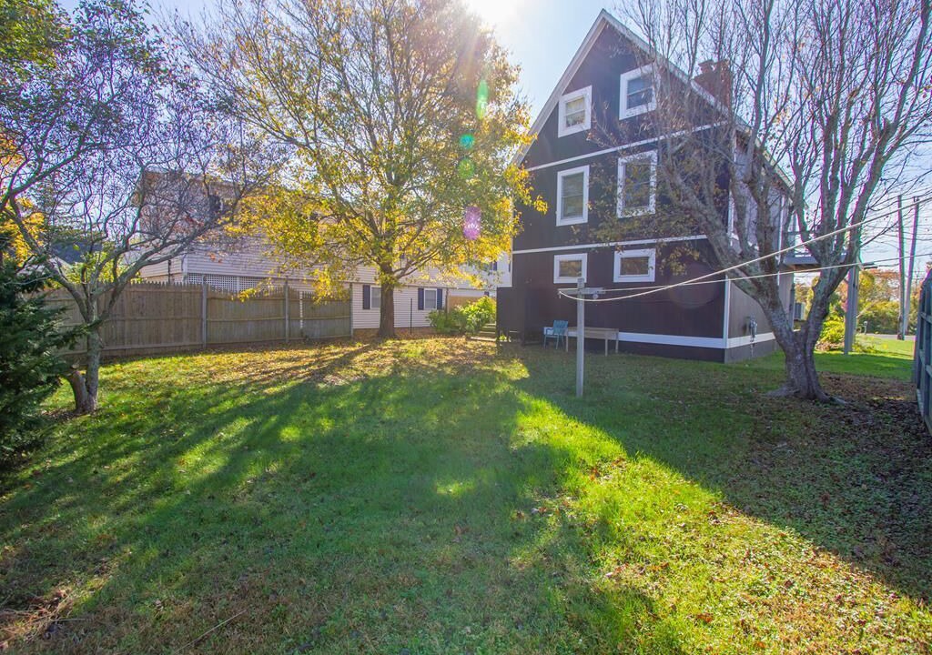 Photo of Outdoor in West Cape May