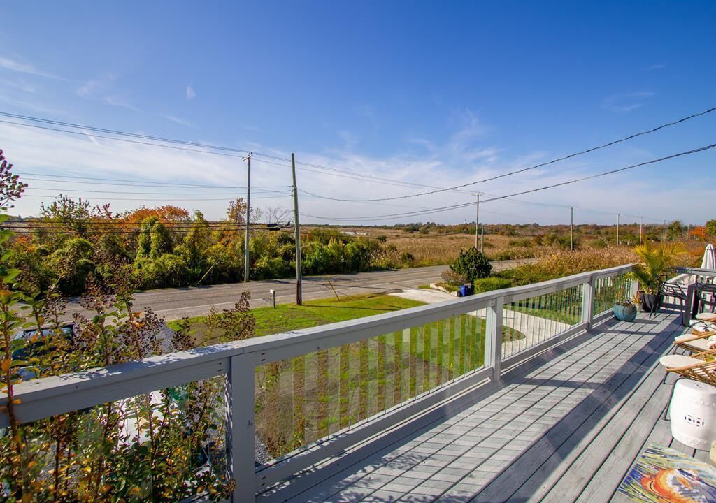 Photo of Outdoor in West Cape May