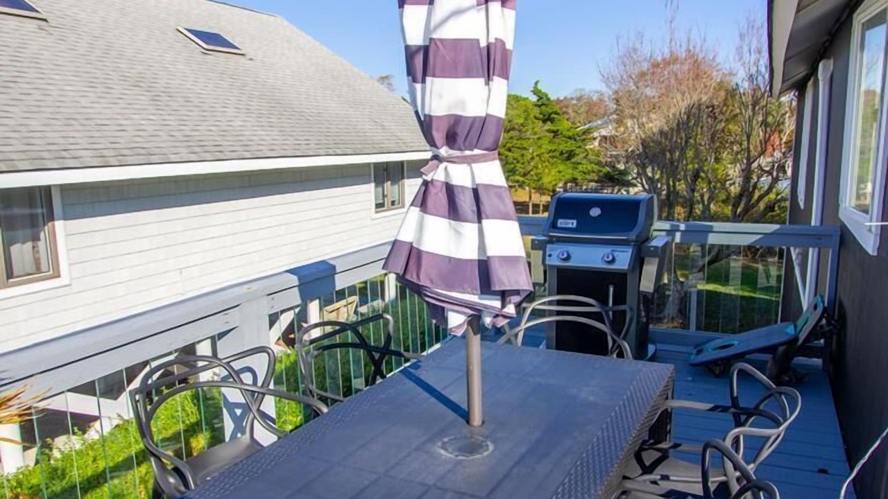 Photo of Outdoor in West Cape May