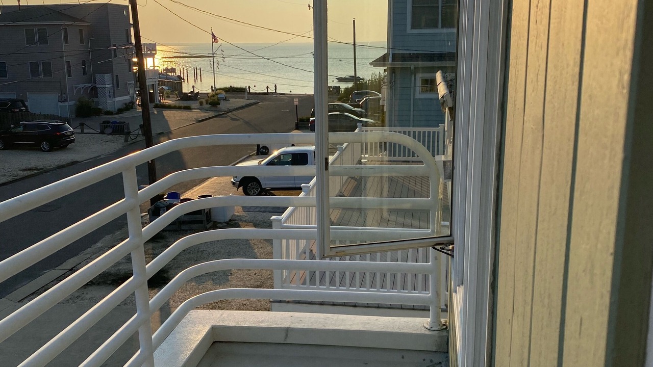 Photo of Outdoor in North Beach Haven