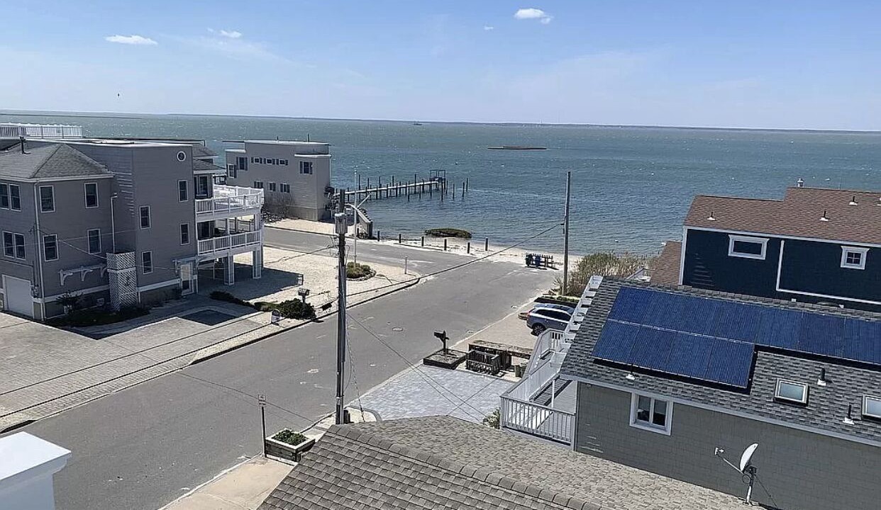 Photo of Others in North Beach Haven