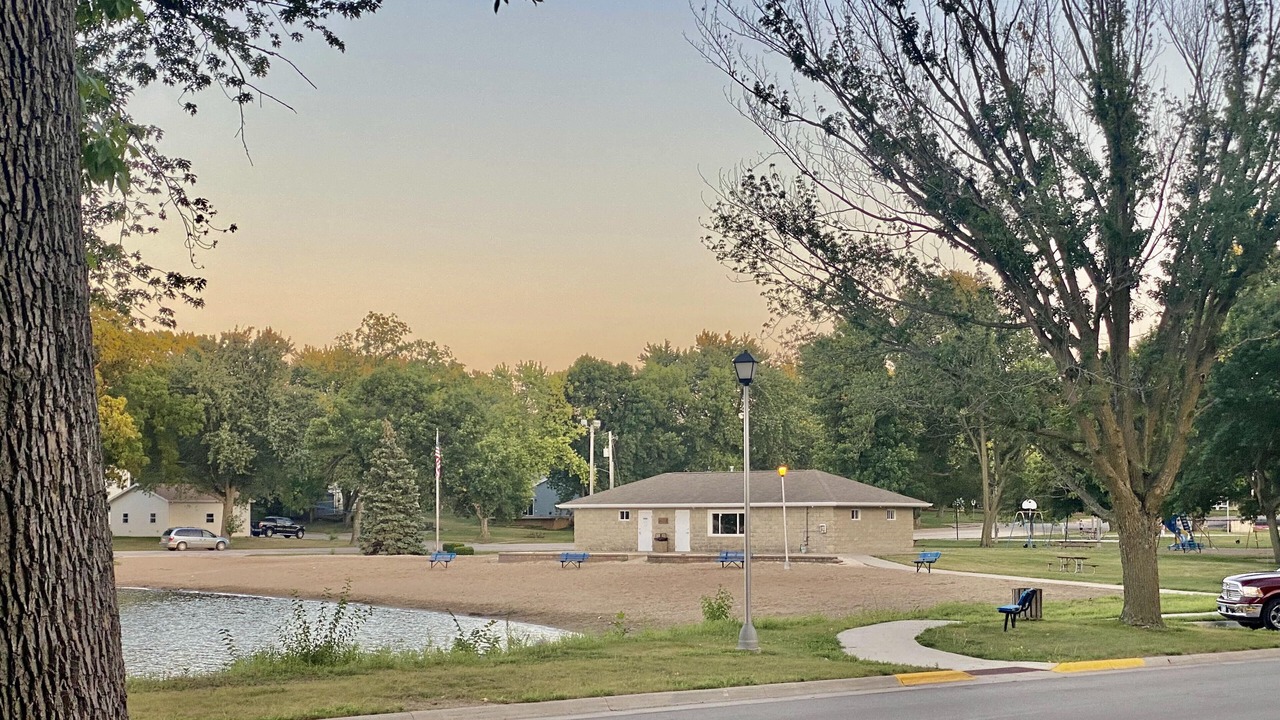 Photo of Others in Emmetsburg