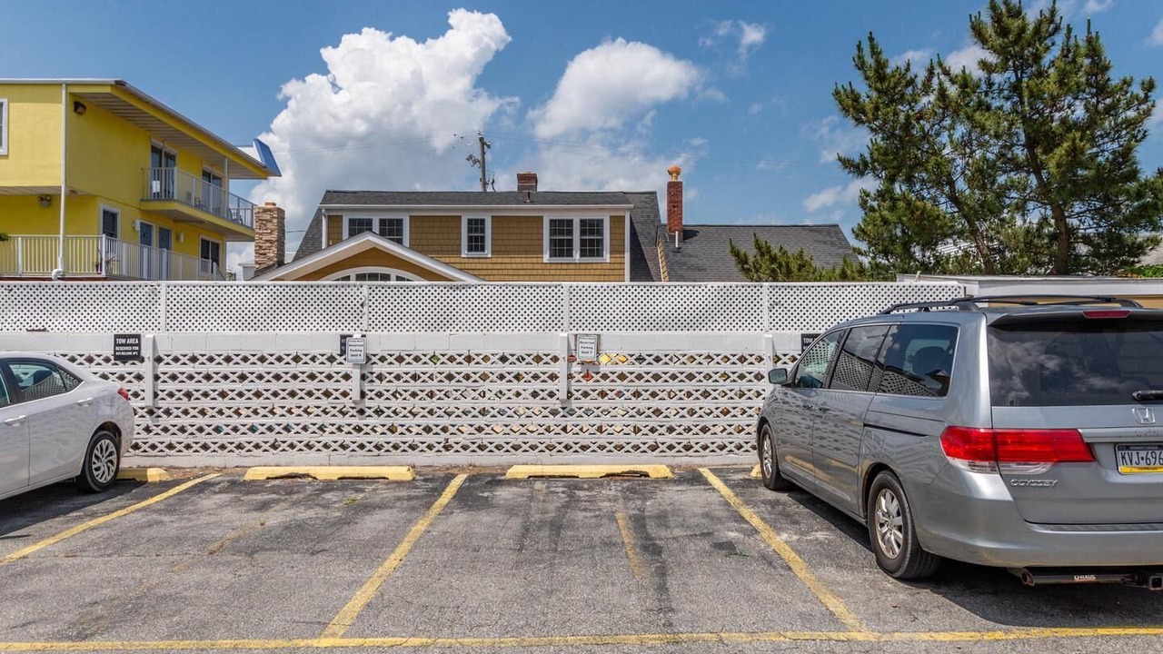 Photo of Outdoor in Dewey Beach